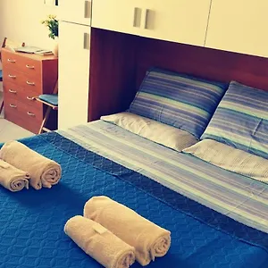  Appartamento Brisa Marina Italia