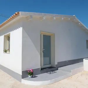  Appartamento Bella Italia