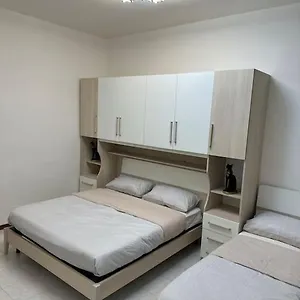  Appartamento Casa Dei Sogni Italia
